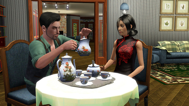 Screenshot 56.jpg