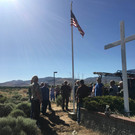 Flag Events (26)