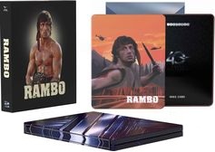 z11 nov Rambo 5 Film Collection (Icon Collection) (5uhd4k).jpg