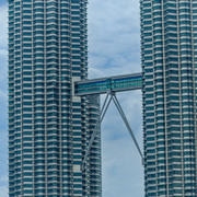 DSF3257