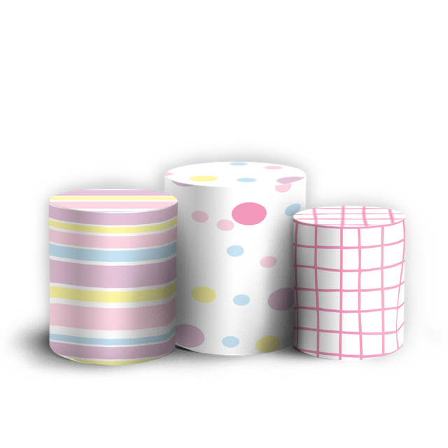 7cf79d582248.png