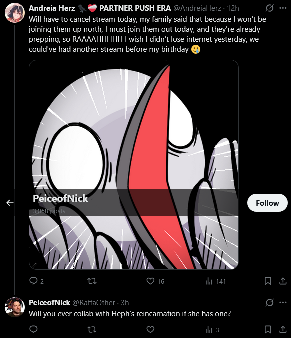 mythos8.png