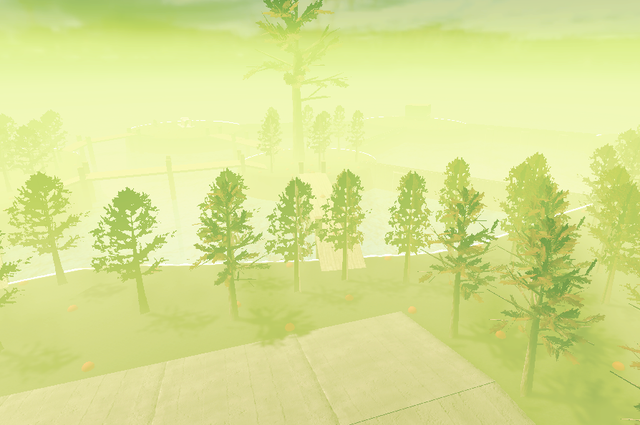 Screenshot-543