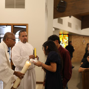 IMG 7006