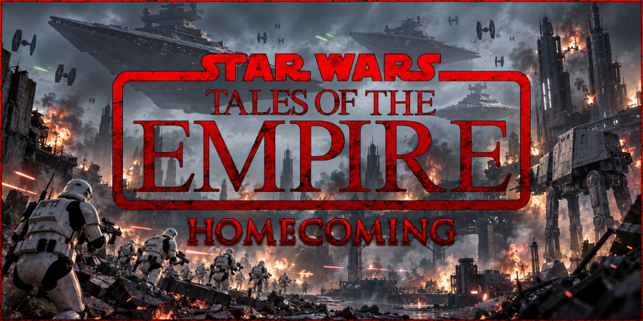 Homecoming-banner.png
