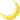 https://i.ibb.co/bMK4QyPm/103.png