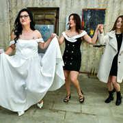 Pic 0131