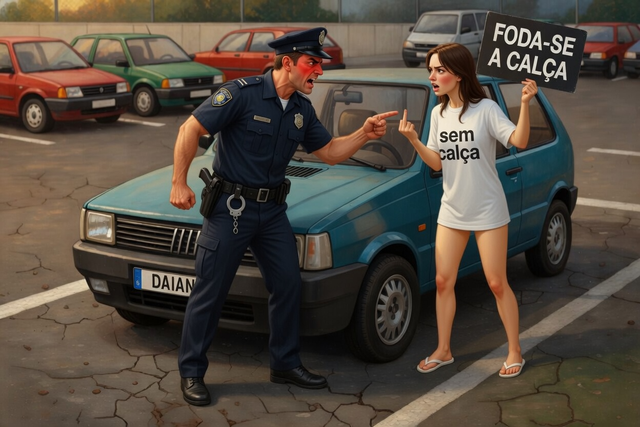 023 Use Calça, Porra.png