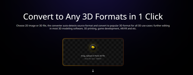 3-D-Converter-Screen-Shot