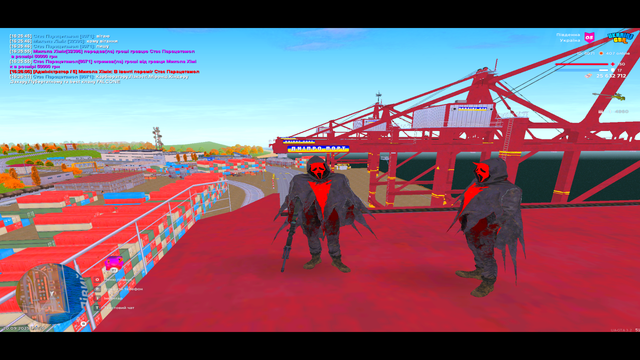 3299.png