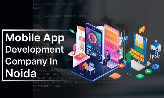 Mobile App Development Company In Noida.png