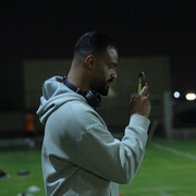 IMG 4681