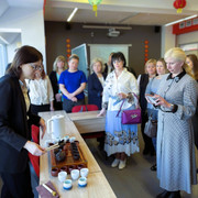 IMG 5741 (2)