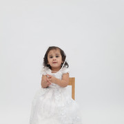 IMG 4559