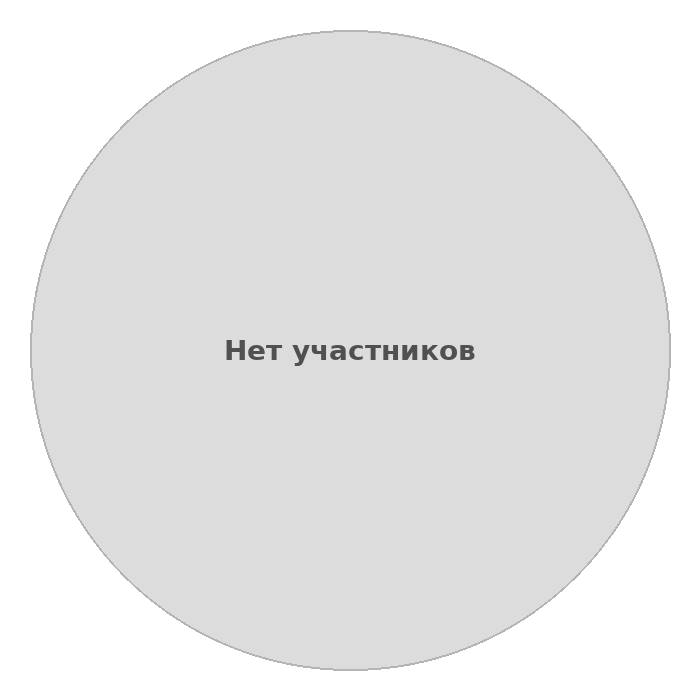 wh-34-c78dd783.png