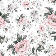 Seamless Pattern Textile Design (17)