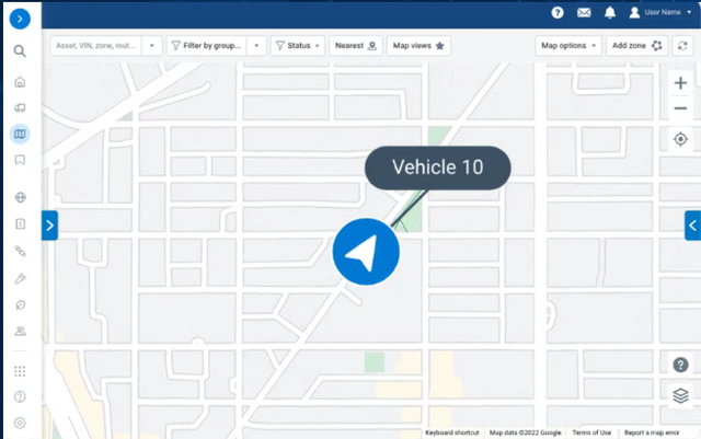 vehicle-10