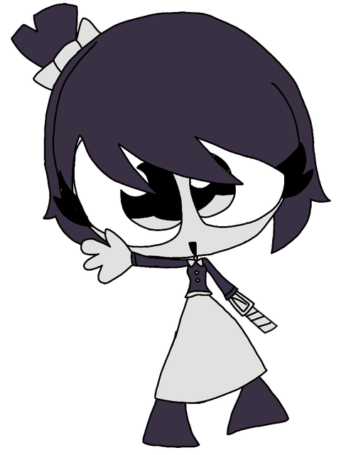 Miss Bloomie.png