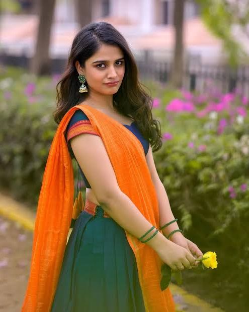 cheppa-tanu-7b0ef2.jpg