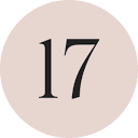 17th Avenue Designs logo