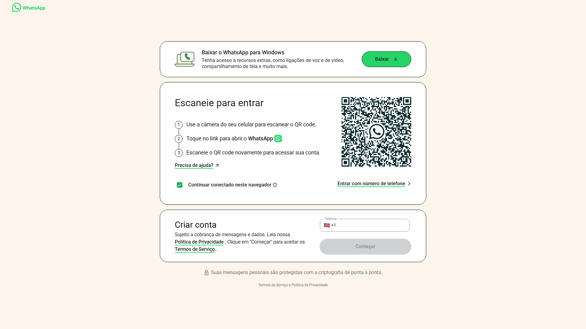 Stored capture of desktop.dir-whatapp.hl.cn