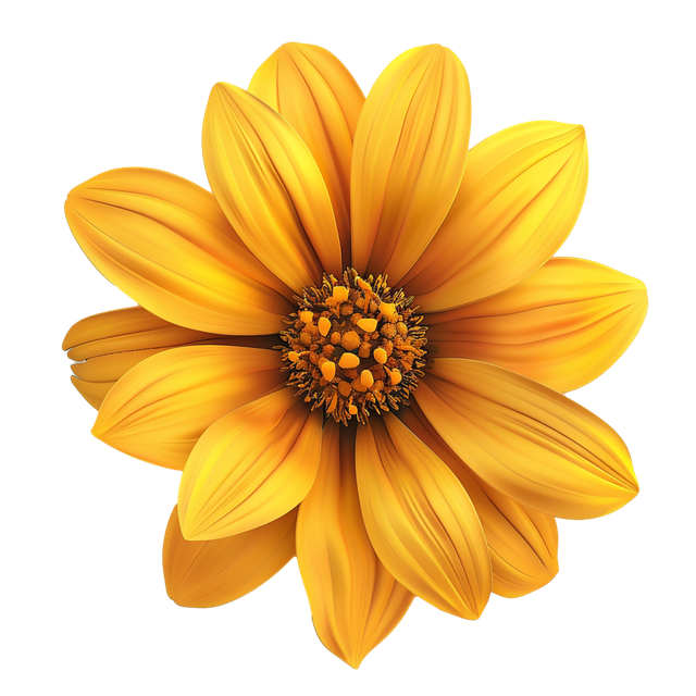 cca8b596bc46eac3081b835e02f4b937.png