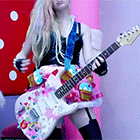 12.gif