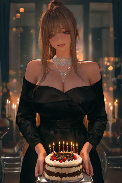 Standing-2.png