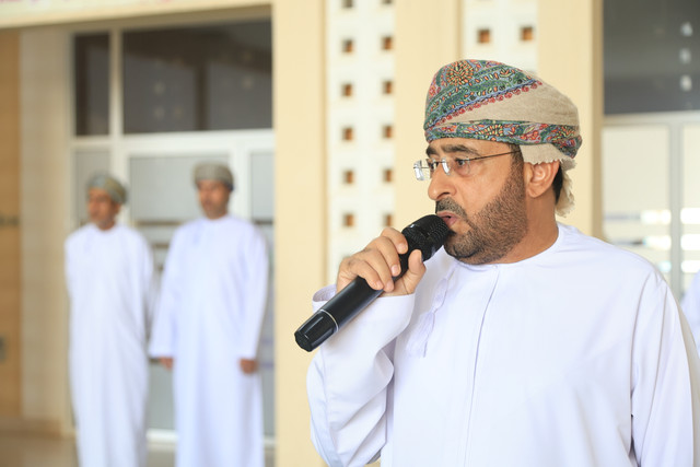 8Q2A0340.jpg