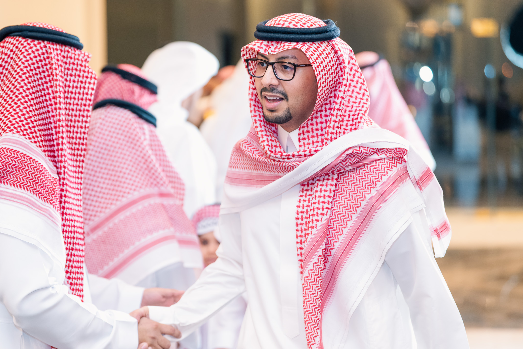 مصور زواجات جدة41