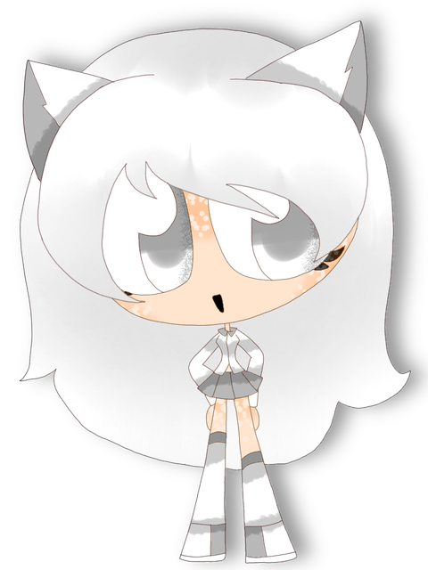 Wenda.png