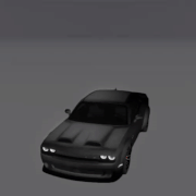 af0c1eb8e6cfdde438ce6ccd7ca62acf.gif