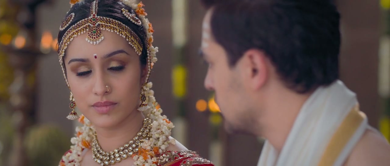 Gori Tere Pyaar Mein Screenshot
