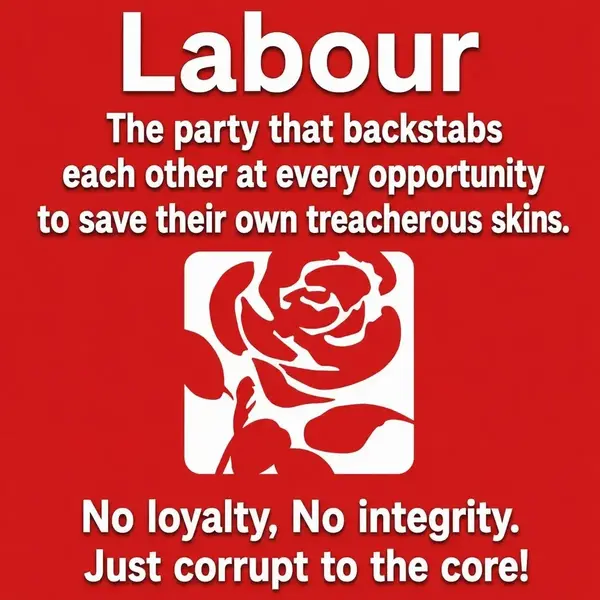 labour.webp
