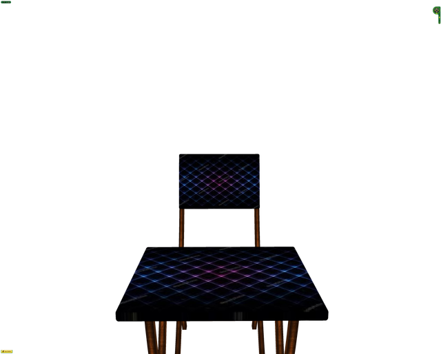 20250228-021015