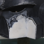 Helmet-24