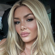 Elaina-Vice-Wallpapers-Insta-Fit-Bio