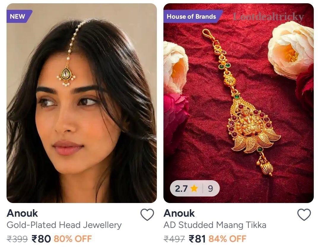Flash Sale – Just ₹199 | Exclusive Sale Discount Flash Sale – Just ₹199 | Exclusive Sale Discount