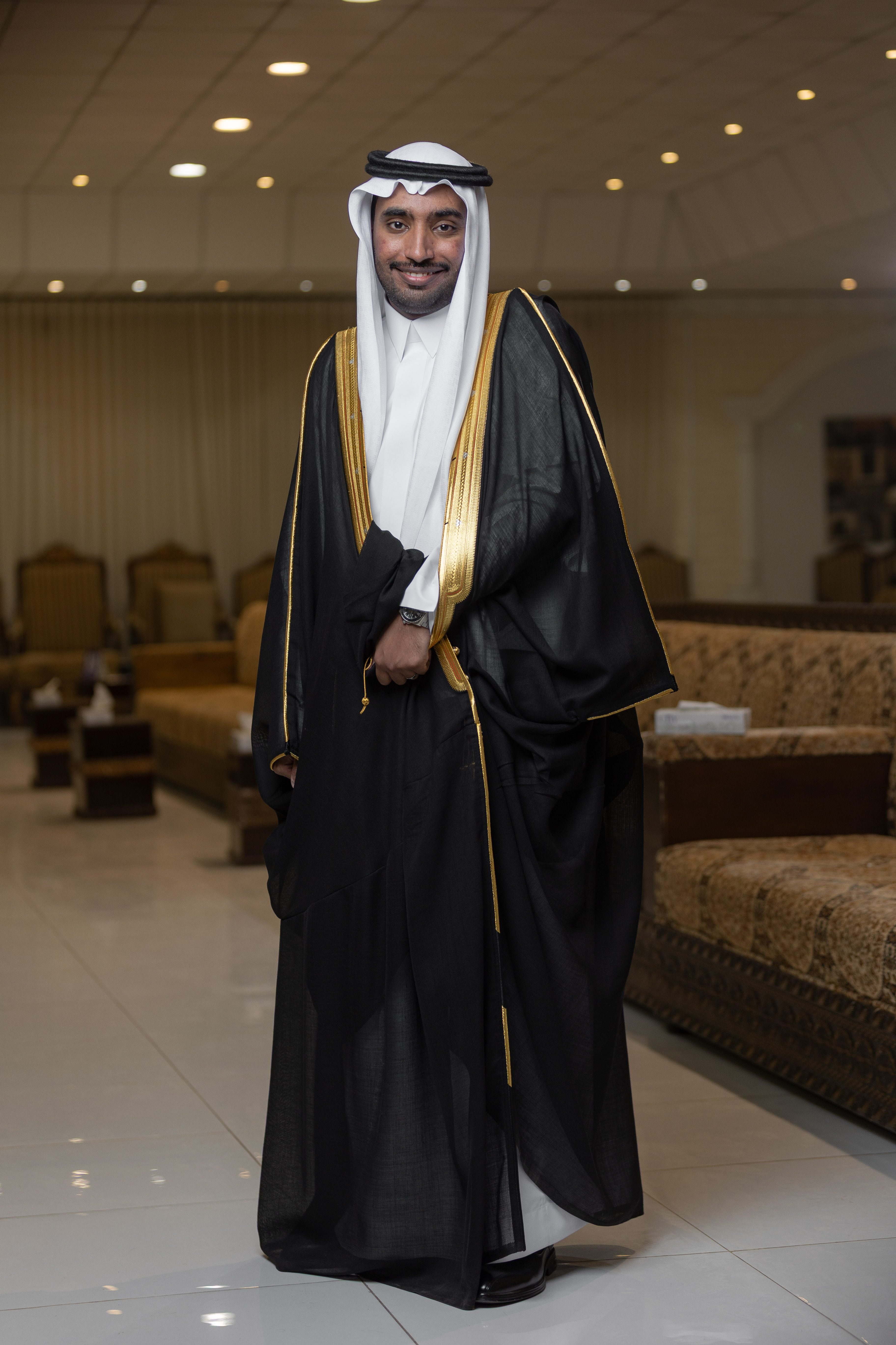 alrumaih 210