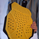 20261006 183335
