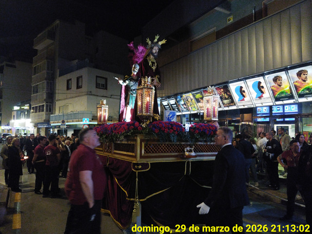 Time Photo 20260329 211302