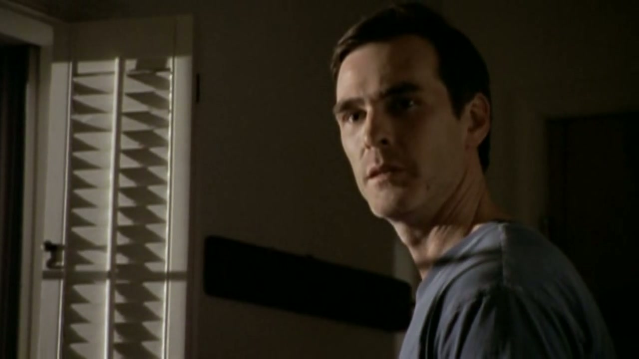 Disorder Screenshot