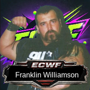 Frank Williamson