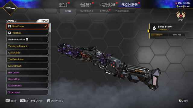 Screenshot (5980).png