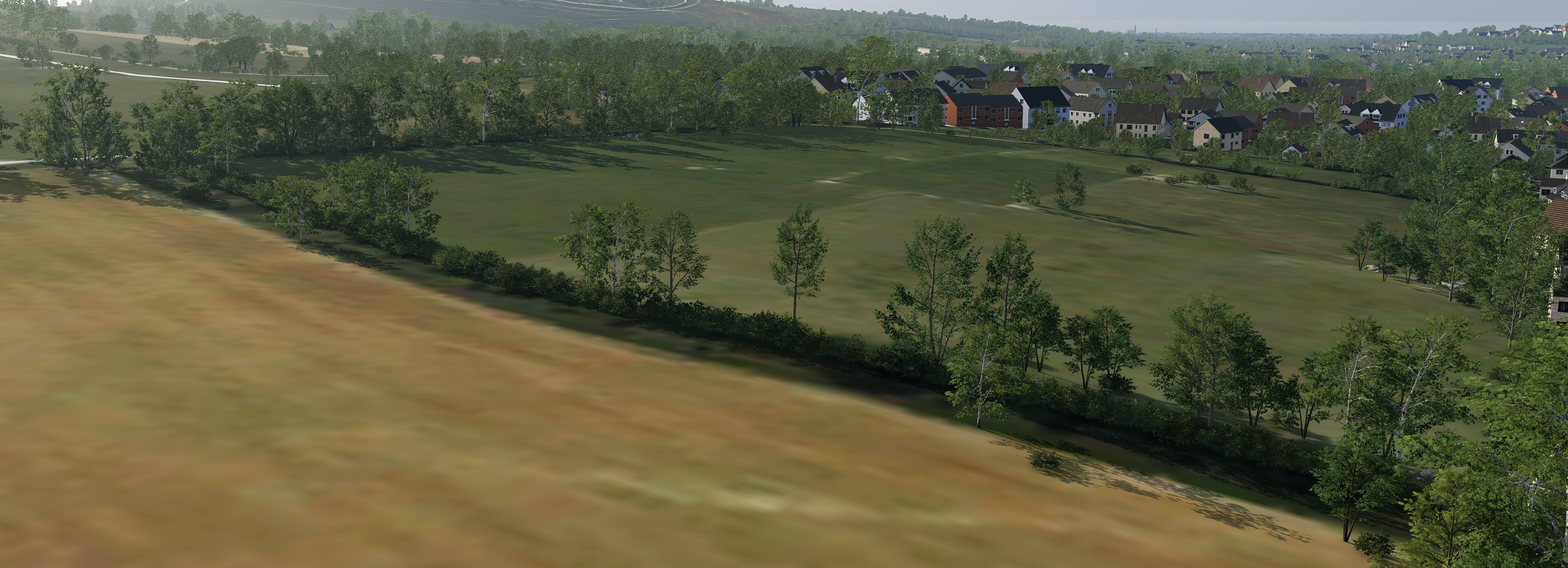Hedgerows-2.png