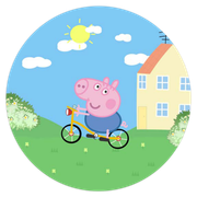 2102336-Peppa-Pig-George-Pig-Ana