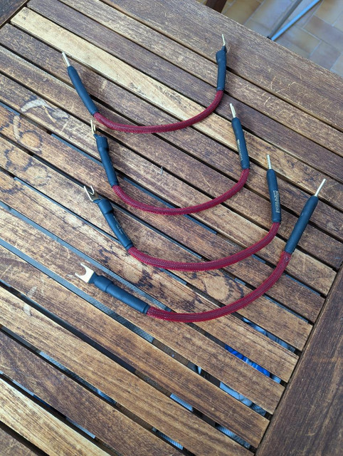 [Image: Straps-1.jpg]