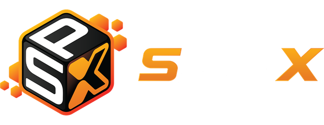 spinix