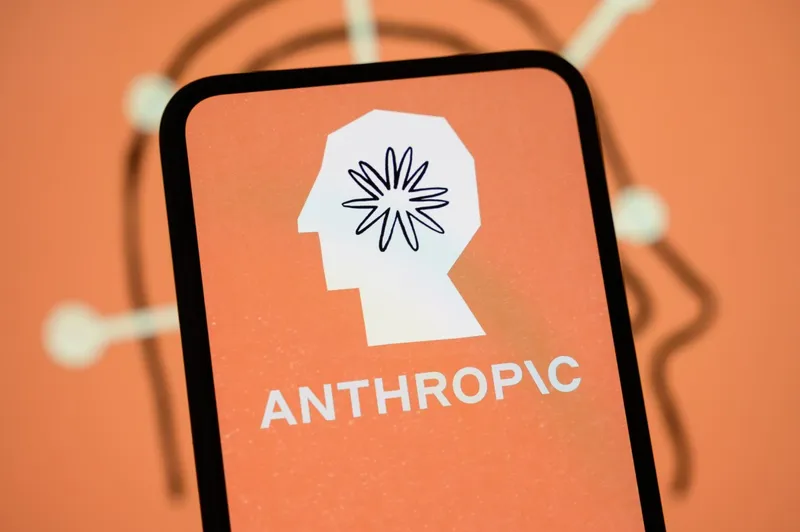 Anthropic стал первым ИИ-стартапом в углеродном альянсе Frontier
