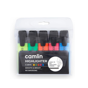 Camlin highlighter